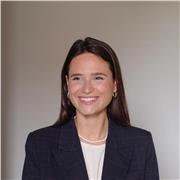 supporto nelle materie scolastiche e insegnamento del metodo di studio